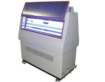 Camera di prova climatica di esposizione a radiazioni uv della camera di prova della luce UV di CA 380V